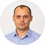 Roman Khimka